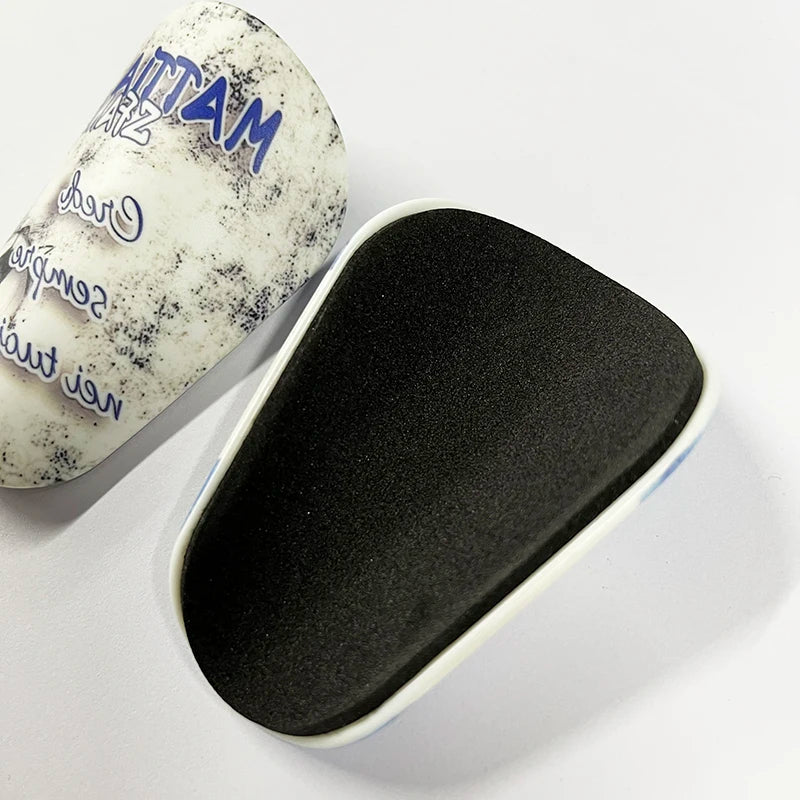 Mini Protège Tibia Personnalisable